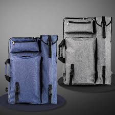 Jangan lupa comment dan subscribe ya teman teman. Waterproof Artis Portofolio Outdoor Carrier Gambar Tas Ransel Sekolah Siswa Sketsa Lukisan Peralatan Membawa Ransel Buy Gambar Tas Ransel Sketsa Tas Ransel Waterproof Artis Portofolio Tas Product On Alibaba Com