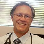 Dr. Randeep Mavi, MD, Emergency Medicine