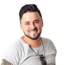 3por4: Jackson Machado lança nesta quinta o clipe de "Fama de Louco"