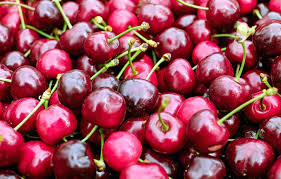 Contracted pound solids of fruit meeting the specifications and requirements of this contract must be delivered in its entirety. Why Are Cherries So Expensive The Produce Nerd