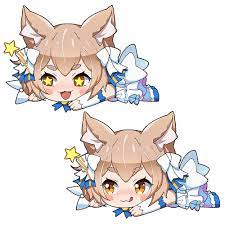 Amazon.com: Felix Argyle Re:Life in a Different World from Zero Cosplay  Cartoon Deformable Anime Plush Pillow Natural Velvet 45 x 55cm(17.7in x  21.6in) Lying Pillow Home Living Room Decor : Toys &