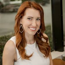 Dr. Patrick Nicholas Capri ACUPUNCTURIST, Acupuncturist in TAMPA, FL, 33618 