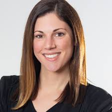 Anna Shelbaer, Realtor,Agent Partner