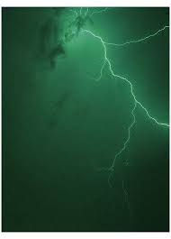 pin by em on background in 2021 green aesthetic dark green aesthetic dark green wallpaper