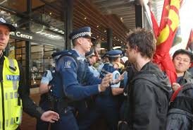 Ecurezone Security Services Offers Event Security Brisbane Event Security Adelaide Event Security Pert Event Security Security Assessment Security Consultant