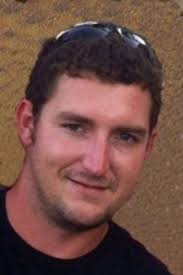 Eric D. Cook Obituary October 29, 2013