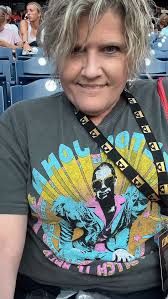 Susan Elsass (@yogasusan1964) • Instagram photos and videos