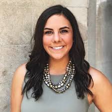 About Deeper Than Money