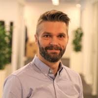 Anders Iversen Email & Phone Number