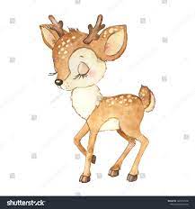 14,053件の「Bambi」の画像、写真素材、ベクター画像 | Shutterstock
