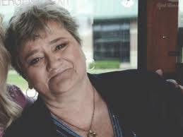 Diane Conard's Instagram, Twitter & Facebook