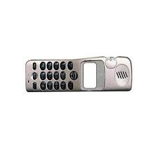 Full Body Housing for Sony CMD C1 ...