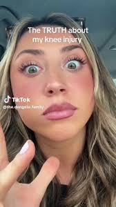 @Fightful's video Tweet