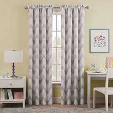 We did not find results for: What Color Curtains Go With Yellow Walls 12 Ideas