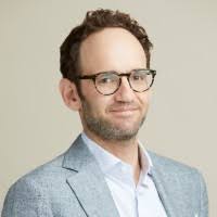 7100+ "Špitzer" profiles