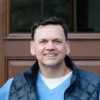 Jon Jepko Email & Phone Number