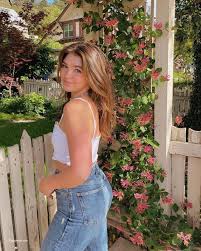 Alisha Newton Nude and Sexy Photo Collection - Fappenist