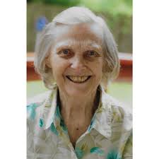 Obituaries and Tribute Walls