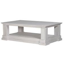 Lovely coffee tableplum13excellent coffee table could just. Grey Wash Coffee Table Sweetpea Willow