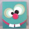 So, if you want to make money witting greeting cards for hallmark, you will probably have to move to kansas city, mo. 1