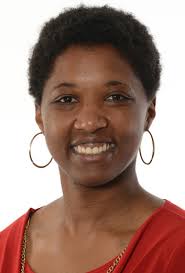 2017-18 RIDER WOMEN'S BASKETBALL