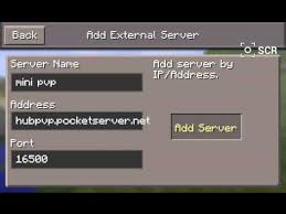 The official minecraft nation server whit all platforms of minecraft, ps3 , ps4 , xbox 360 , xbox one , nintendo switch ,pc , pocket edition. Logikus Penny Helyzet Minecraft Minigames Szerverek Window Options Com