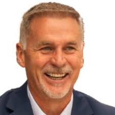 titaninteriorscommercial #drywallindustry #construction #leadership  #newbeginnings #businessexcellence