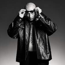 Download and listen online your favorite mp3 songs and music by olexesh. Olexesh Songs Albums And Playlists Spotify