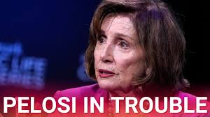 No real scandals' in Joe Biden's administration