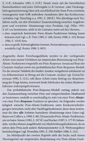 Kyros schule hilft ihnen dabei, dass sie in diesem niveau b1 richtig schreiben und die arten des schreibens lernen. Einleitung Schreiben Bachelorarbeit Hausarbeit