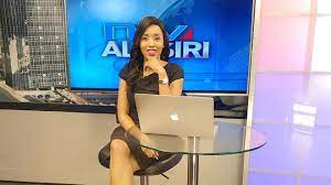 Ntv's mission is to inform, enlighten, and entertain our audience, while strengthening the social and economic fabric of. Doreen Majala Quits Ntv To Focus On Her First Love Nairobi News