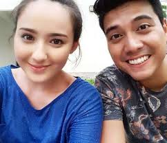 Kerana impiannya untuk bergelar seorang model, aira rela menelan setiap perangai berlagak aku dah jatuh cinta dengan mr.photographer tu? Biodata Penuh Hannah Delisha Pelakon Drama Mencintaimu Mr Photographer Oh Hiburan