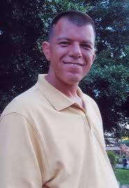 Michael Reid Obituary