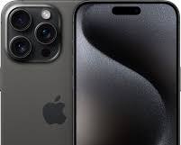 Imagen de iPhone 15 Max