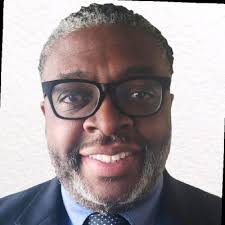 I'm grateful for Tennessee Technological University and being named the  2023 Outstanding Young Almnus. Looking forward to homecoming weekend!