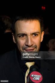 288 Henry Lin Stock Photos, High-Res Pictures, and Images