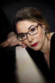 JULIA MEISSNER + Band