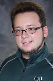 2015-16 Fencing Roster