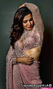 Saree Nude Hot Image Sexy Photossexiezpix Web Porn