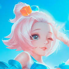 Anime, çizim, sailor moon hakkında daha fazla fikir görün. ð—†ð—…ð–»ð–» ð–ºð—‡ð—€ð–¾ð—…ð–º ð–ºð–¾ð—Œð—ð—ð–¾ð—ð—‚ð–¼ ð—‚ð–¼ð—ˆð—‡ Mobile Legend Wallpaper Mobile Legends Icon Anime Art Girl