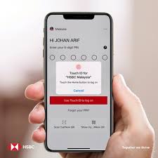 We provide the latest tt and currency notes exchange rates, e.g. How The New Hsbc Online Mobile Banking Experience Are Designed For Elevated Convenience 24 7