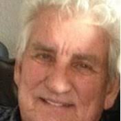 Search Jesse Martin Obituaries and Funeral Services