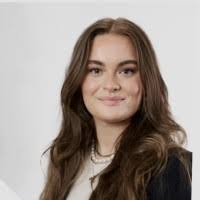 300+ profils pour “Ida Nielsen”