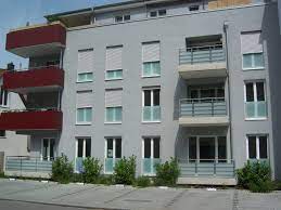 Wir suchen für unsere offene und helle 3 zimmer mit wohnung mit 74 qm einen nachmieter zum 30.07.21 die wohnung liegt im schönen argental in oberlangnau nähe. 2 Zimmer Wohnung Zu Vermieten 88069 Tettnang Mapio Net