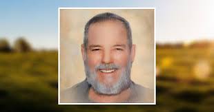 Larry Glen Owens Sr. Obituary March 30, 2022