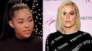 With help from certified polygraphist shon thurman—who has 25 years experience—jordyn sat down for a lie detector test to assure fans the news articles, tweets, and blog posts do not represent imdb's opinions nor can we guarantee. Jordyn Woods Says She Would Take A Lie Detector Test To Let Khloe Kardashian Know The Truth Entertainment Tonight