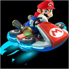 13 Tendance Coloriage Mario Kart 8 Deluxe Images En 2020 Coloriage Mario Kart Coloriage Mario Mario Kart