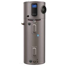 We did not find results for: 3 Best Hybrid Heat Pump Water Heaters 2021 Reviews Sensible Digs