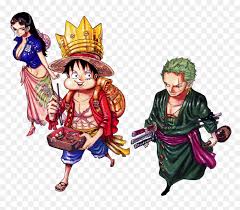 6, one piece, caravel, cartoon, vehicle png one piece yusop illustration, usopp monkey d. One Piece Manga Luffy Png Transparent Png Vhv