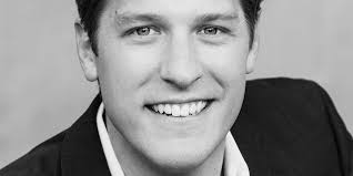 Queen Elisabeth Competition